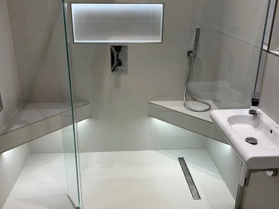 Bespoke New Builds in Aberdeenshire